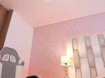 Chaturbate Adult Webcams of emily_hill___