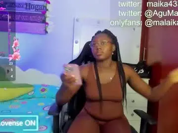 Chaturbate Nude Webcam of enith20