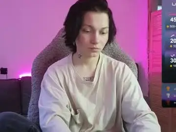 Chaturbate Sex Chat of esajukyy