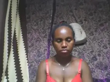 Chaturbate Adult Video Chat of estanie