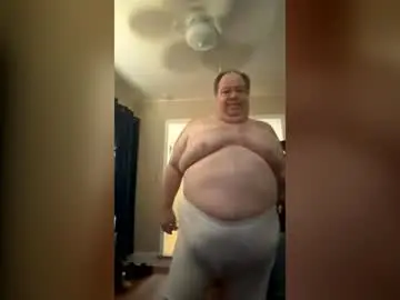 Chaturbate Live Sex Cam of felgnerscott1