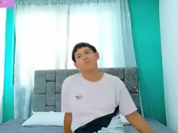 Chaturbate Best live sex cam show of felipehotgonzalez