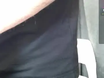 Chaturbate Adult Video Chat of fuck_lickk