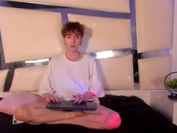 Chaturbate Private Sex Chat of genesis_js