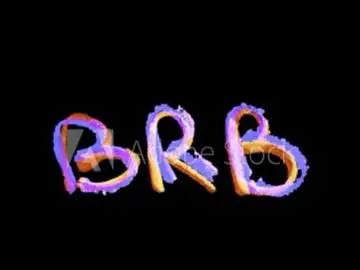 Chaturbate Live Porn of genesis_js