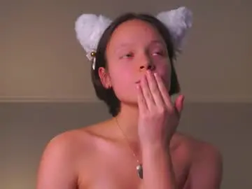 Chaturbate Free Porn Cam of herminaabedi