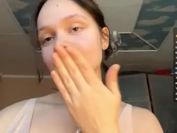 Chaturbate Free Live Porn of herminaabedi