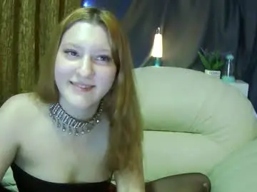 Chaturbate Nude Webcam of hollydolly07