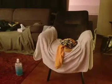 Chaturbate Best live sex cam show of honeybunnybedpet