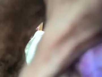 Chaturbate Live Porn of hot_sahad