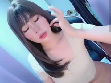 Chaturbate Sex Chat of jenniethetg69