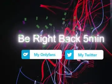 Chaturbate Adult Webcam of jenniethetg69