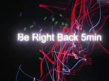 Chaturbate Private Sex Chat of jenniethetg69