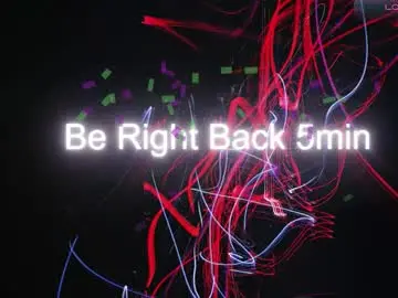 Chaturbate Sex Cam of jenniethetg69