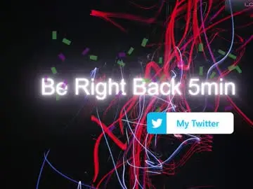 Chaturbate Nude Webcam of jenniethetg69