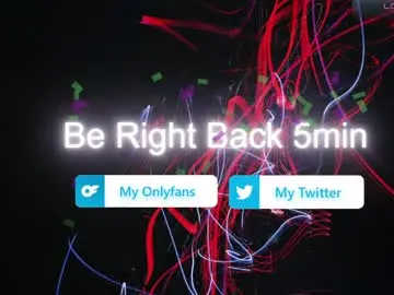 Chaturbate Best Webcam of jenniethetg69