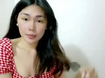 Chaturbate Live Sex of jenniethetg69