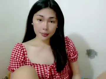 Chaturbate Free Live Porn of jenniethetg69