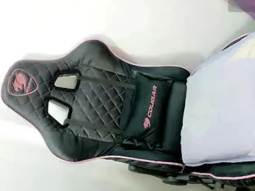 Chaturbate Live Sex of jenniethetg69