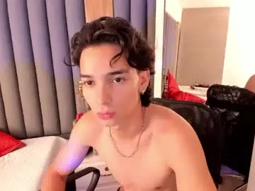 Chaturbate Best Webcam of jessy_withe