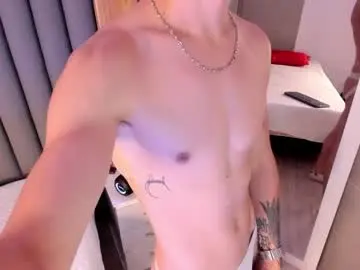 Chaturbate Free Porn Cam of jessy_withe
