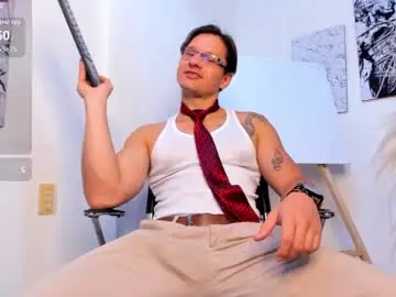 Chaturbate Adult Webcam of justin_valverde