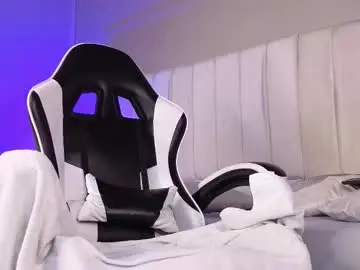 Chaturbate Private Sex Chat of justin_valverde