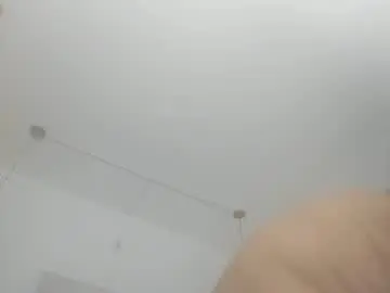 Chaturbate Adult Webcams of karol_c31