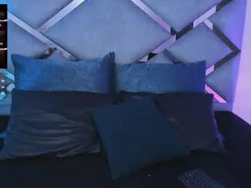 Chaturbate Sex Chat of keidy_rose