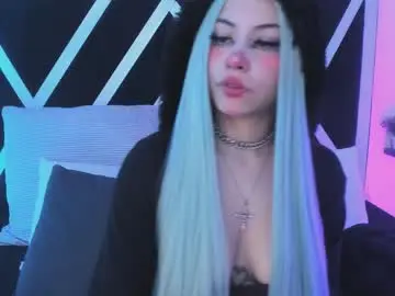 Chaturbate Free Porn Cam of keidy_rose