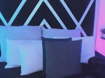 Chaturbate Watch Live Sex Cams of keidy_rose