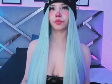 Chaturbate Watch Live Sex Cams of keidy_rose