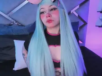 Chaturbate Watch Live Sex Cams of keidy_rose