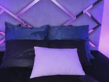 Chaturbate Adult Webcams of keidy_rose