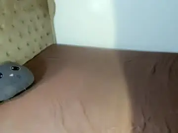 Chaturbate Sex Chat of lalisaslut69