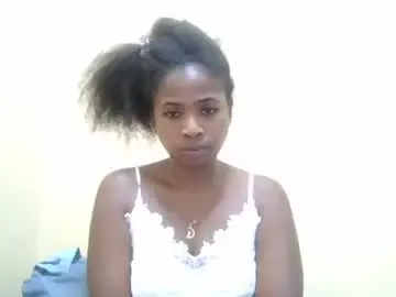 Chaturbate Live Porn of leonnetta