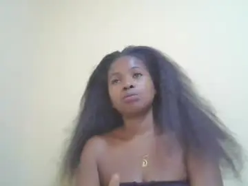 Chaturbate Adult Webcam of leonnetta