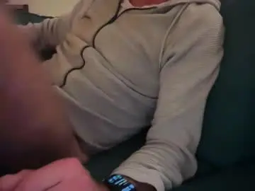 Chaturbate Free Live Porn of leukurrt