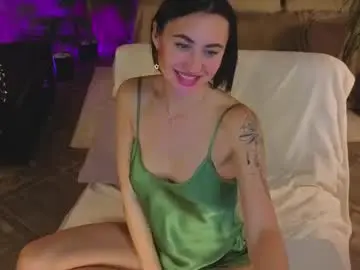 Chaturbate Sex Cam of lilu5107