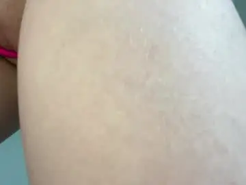 Chaturbate Free Live Porn of lisa_rogers