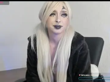 Chaturbate Adult Webcams of liu_mystik