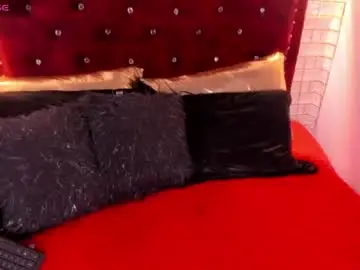 Chaturbate Adult Webcam of lux_lm