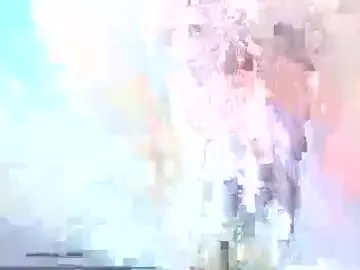 Chaturbate Private Sex Chat of mariebae4