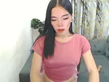 Chaturbate Private Sex Chat of mea_romance