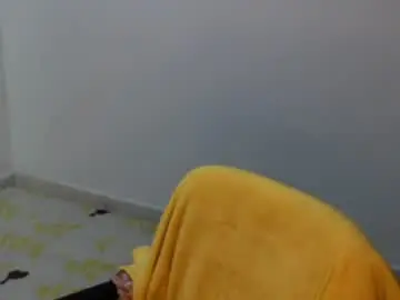 Chaturbate Sex Cam of meg4nmiau