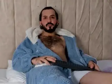 Chaturbate Free Live Porn of mike_parkerr