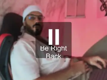 Chaturbate Best Webcam of mike_parkerr