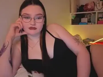 Chaturbate Live Sex of milliedoll