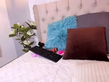 Chaturbate Live Porn of natasha_cortez