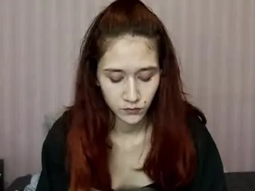 Chaturbate Free Porn Cam of nenitawildes